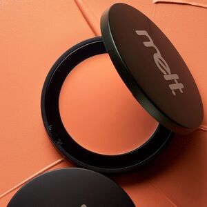 Melt Cream Blush Light- Cali Dream